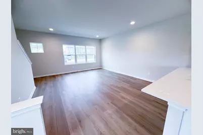 110 Flaxen Mane Court, Stephenson, VA 22656 - Photo 5