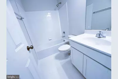 110 Flaxen Mane Court, Stephenson, VA 22656 - Photo 17