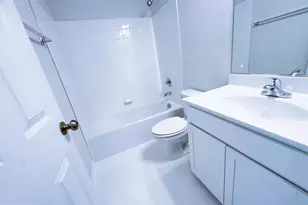 110 Flaxen Mane Ct, Stephenson, VA 22656 - Photo 17