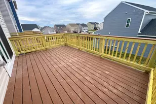 110 Flaxen Mane Ct, Stephenson, VA 22656 - Photo 9