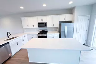 110 Flaxen Mane Ct, Stephenson, VA 22656 - Photo 7