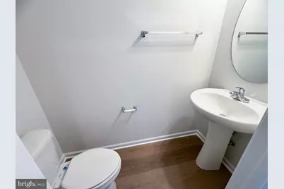 110 Flaxen Mane Court, Stephenson, VA 22656 - Photo 3