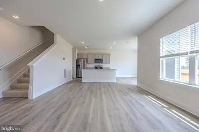 115 Haida Lane, Winchester, VA 22602 - Photo 13