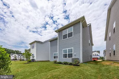 115 Haida Lane, Winchester, VA 22602 - Photo 9