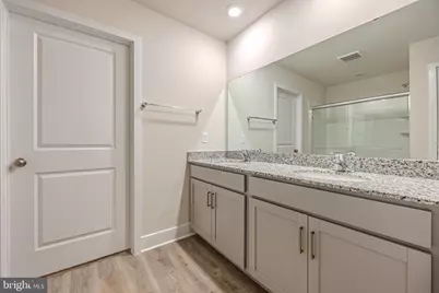 115 Haida Lane, Winchester, VA 22602 - Photo 27