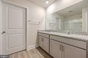 115 Haida Ln, Winchester, VA 22602 - Photo 27