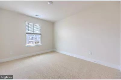 115 Haida Lane, Winchester, VA 22602 - Photo 35