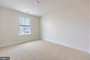 115 Haida Ln, Winchester, VA 22602 - Photo 35