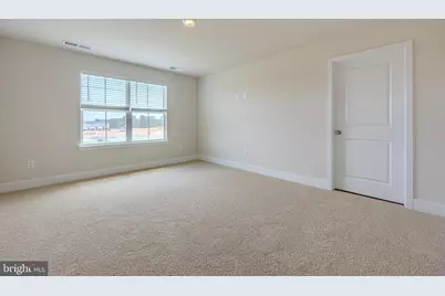 115 Haida Lane, Winchester, VA 22602 - Photo 25