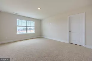 115 Haida Ln, Winchester, VA 22602 - Photo 25