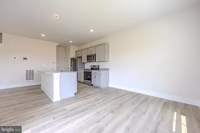 115 Haida Lane, Winchester, VA 22602 - Photo 15