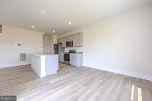 115 Haida Ln, Winchester, VA 22602 - Photo 15