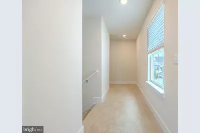 115 Haida Lane, Winchester, VA 22602 - Photo 33