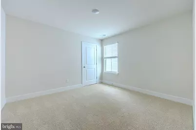 115 Haida Lane, Winchester, VA 22602 - Photo 39