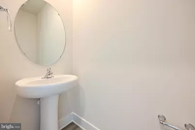 115 Haida Lane, Winchester, VA 22602 - Photo 11