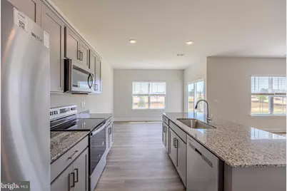 115 Haida Lane, Winchester, VA 22602 - Photo 21