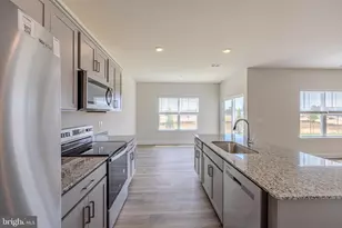 115 Haida Ln, Winchester, VA 22602 - Photo 21