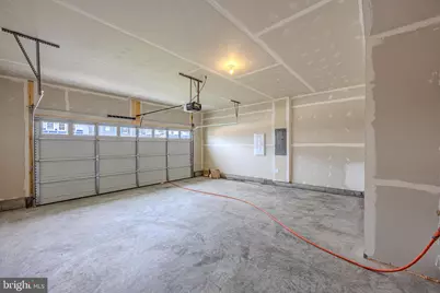 115 Haida Lane, Winchester, VA 22602 - Photo 23
