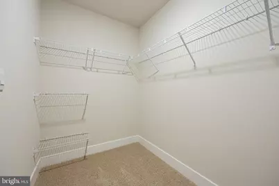 115 Haida Lane, Winchester, VA 22602 - Photo 29