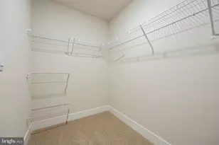 115 Haida Ln, Winchester, VA 22602 - Photo 29