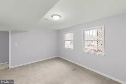 113 Killbuck Trail, Winchester, VA 22602 - Photo 25