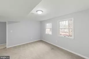 113 Killbuck Trail, Winchester, VA 22602 - Photo 25