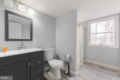 113 Killbuck Trail, Winchester, VA 22602 - Photo 27