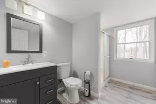 113 Killbuck Trail, Winchester, VA 22602 - Photo 27