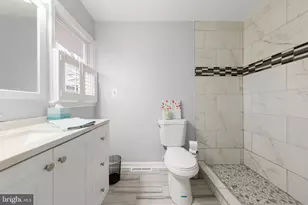 113 Killbuck Trail, Winchester, VA 22602 - Photo 15