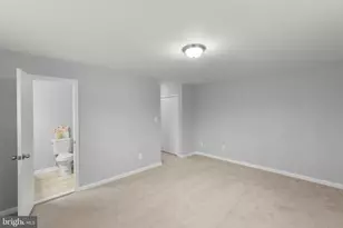 113 Killbuck Trail, Winchester, VA 22602 - Photo 19