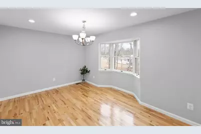 113 Killbuck Trail, Winchester, VA 22602 - Photo 9