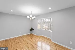 113 Killbuck Trail, Winchester, VA 22602 - Photo 9