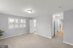 113 Killbuck Trail, Winchester, VA 22602 - Photo 17