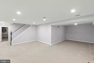 113 Killbuck Trail, Winchester, VA 22602 - Photo 21