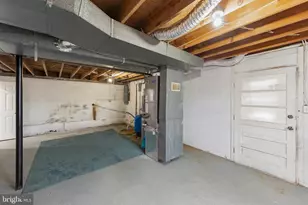 113 Killbuck Trail, Winchester, VA 22602 - Photo 31