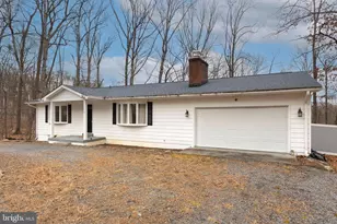 113 Killbuck Trail, Winchester, VA 22602 - Photo 43