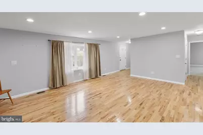 113 Killbuck Trail, Winchester, VA 22602 - Photo 5