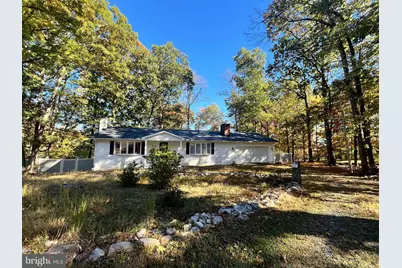 113 Killbuck Trail, Winchester, VA 22602 - Photo 1