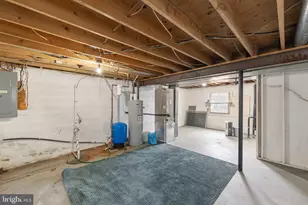 113 Killbuck Trail, Winchester, VA 22602 - Photo 29