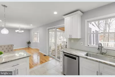 113 Killbuck Trail, Winchester, VA 22602 - Photo 11