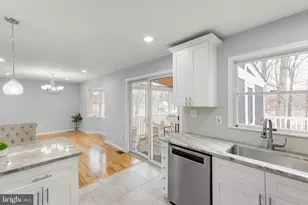 113 Killbuck Trail, Winchester, VA 22602 - Photo 11