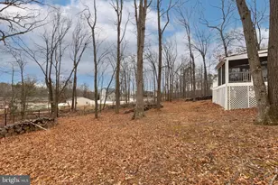 113 Killbuck Trail, Winchester, VA 22602 - Photo 41