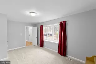 113 Killbuck Trail, Winchester, VA 22602 - Photo 7