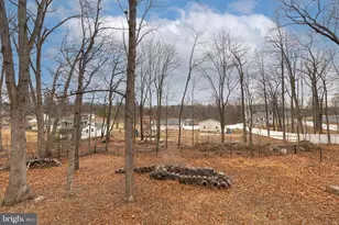 113 Killbuck Trail, Winchester, VA 22602 - Photo 37