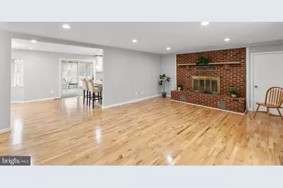 113 Killbuck Trail, Winchester, VA 22602 - Photo 3