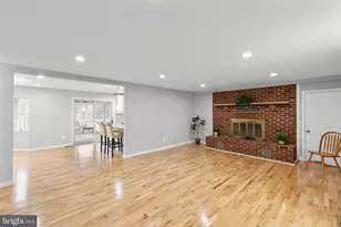 113 Killbuck Trail, Winchester, VA 22602 - Photo 3