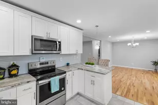 113 Killbuck Trail, Winchester, VA 22602 - Photo 13