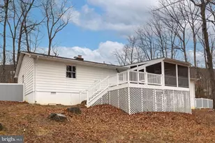 113 Killbuck Trail, Winchester, VA 22602 - Photo 39