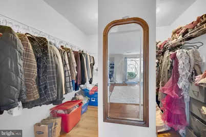 320 Morlyn Drive, Stephenson, VA 22656 - Photo 23