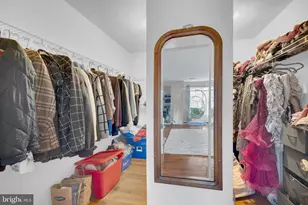 320 Morlyn Dr, Stephenson, VA 22656 - Photo 23